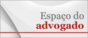 Espaço do Advogado