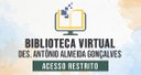 Fórum do Conhecimento - Biblioteca Virtual