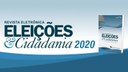 Revista Eletrônica Eleições & Cidadania 2020