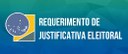 Sistema de Justificativa Eleitoral