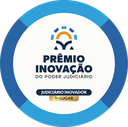 Premio Inovação 2024