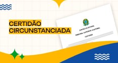 Documento pode ser emitido neste período em que o cadastro eleitoral está fechado