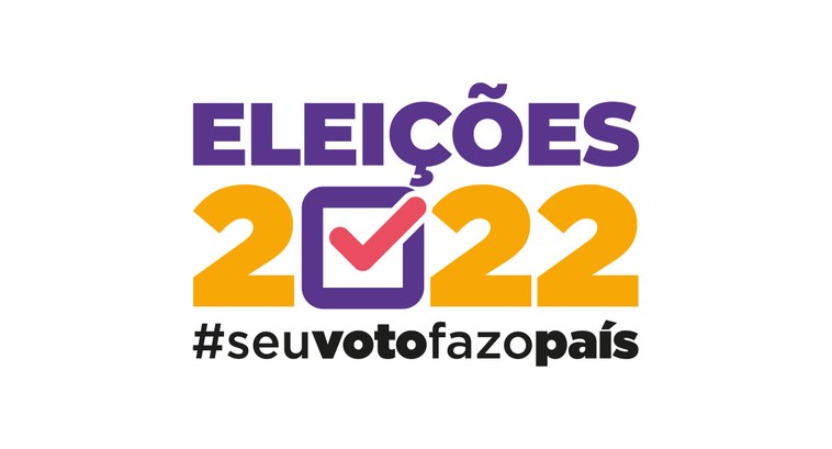 Eleições 2022: Confira o Resultado Final — Tribunal Regional Eleitoral do  Piauí