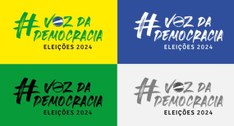 Normas serão publicadas no Diário de Justiça Eletrônico e poderão ser consultadas em breve no Po...