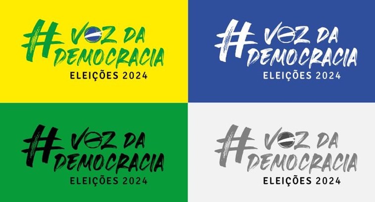 Em eleições municipais não há Voto em Trânsito