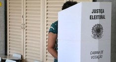 Normas orientarão partidos, candidatas, candidatos, eleitoras e eleitores sobre o que é permitid...