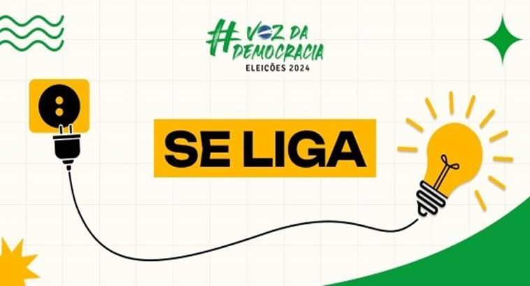 Os pedidos de registro para concorrer às Eleições Municipais deste ano serão apresentados aos ju...