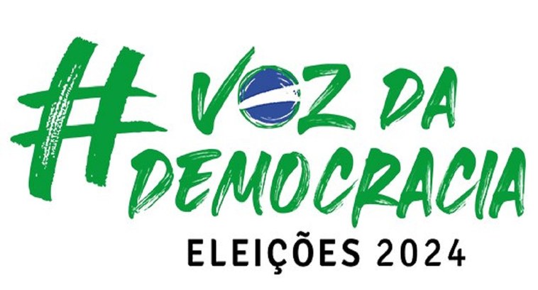 A emissão do documento e a diplomação das pessoas candidatas eleitas nas Eleições Municipais de ...